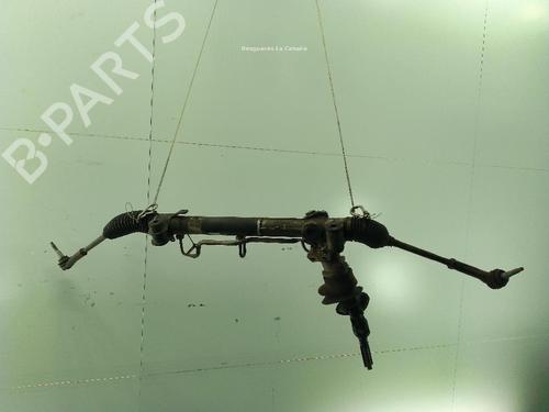 Used Steering rack Steering rack 24003930 24003930