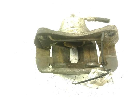 Right front brake caliper KIA STONIC (YB) 1.0 T-GDi | BP24003569M104 - Image 4