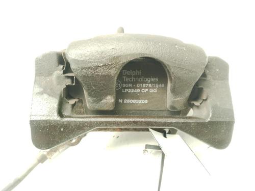 right-rear-brake-caliper-audi-a6-c7-4g2-4gc-2010-2011-2012-2013-2014-2015-2016-2017-2018-2019-39899757 main image
