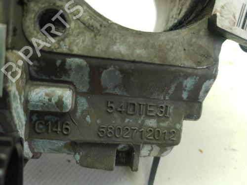 Throttle body IVECO DAILY VI Van 33S16, 35S16, 35C16, 38S16, 40C16, 42S16, 50C16 | BP36375601M82 - Image 4