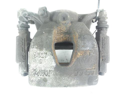 Used Right front brake caliper Right front brake caliper MINI MINI COUNTRYMAN (R60) Cooper SD ALL4 (143 hp) 24042206 24042206