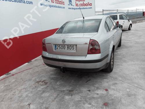 Pedal VW PASSAT B5.5 (3B3) 1.9 TDI | BP18376312I4 