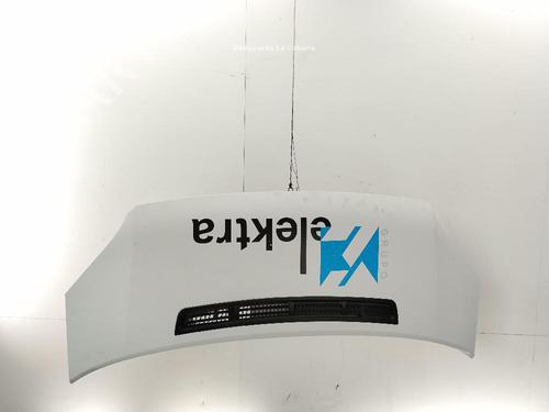 Used Hood Hood 39425410 39425410
