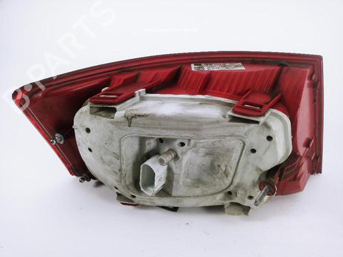 Right taillight AUDI A6 C6 (4F2) 2.0 TDI | BP27733652C35 