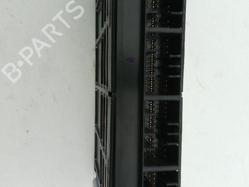 Electronic module MITSUBISHI MIRAGE / SPACE STAR VI Hatchback (A0_A) 1.2 (A03A) | BP18363963M83 - Image 2