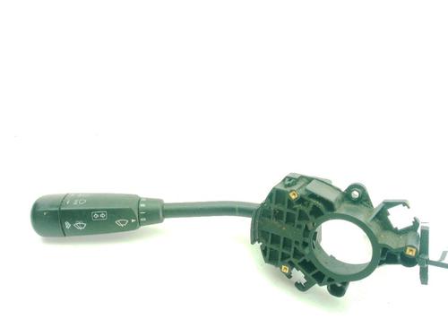 Forlygtekontakt MERCEDES-BENZ VITO / MIXTO Van (W639) 109 CDI (639.601, 639.603, 639.605) (88 hp) 31368941