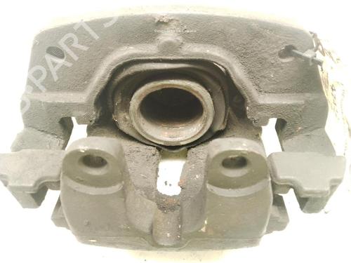 Left front brake caliper BMW X5 (E53) 3.0 d | BP32358469M105 - Image 4