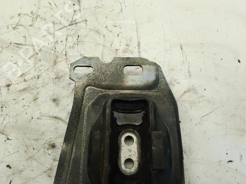 Engine mount PEUGEOT 3008 II SUV (MC_, MR_, MJ_, M4_) 1.2 THP/ PureTech 130 (MRHNSM, MRHNSU, MRHNSJ, MRHNYW,... | BP29628555M89 