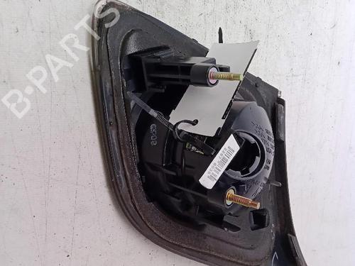 Used Right tailgate light MAZDA 3 (BK) 2.0 (BKEP) (150 hp) 30191685