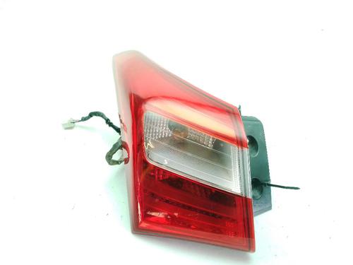 Used Left taillight Left taillight HYUNDAI i30 (GD) 1.6 CRDi (110 hp) 31826359 31826359