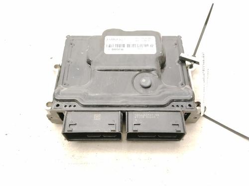electronic-module-ford-focus-iv-hn-2018-36694825 main image