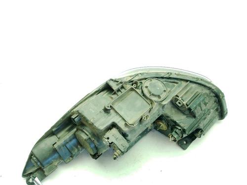 Right headlight HYUNDAI ix35 (LM, EL, ELH) 1.7 CRDi | BP31940571C29