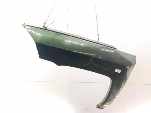 Used Left front fenders Left front fenders 39198252 39198252