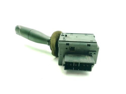 Steering column stalk CITROËN BERLINGO / BERLINGO FIRST MPV (MF_, GJK_, GFK_) 2.0 HDI 90 (MFRHY) | BP30959566I23