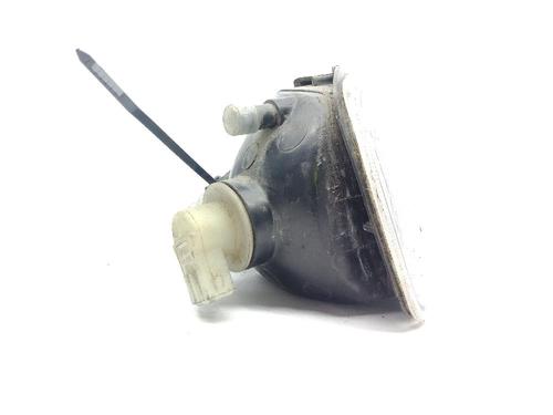 Right front indicator SEAT IBIZA II (6K1) 1.9 D | BP18368655C33 