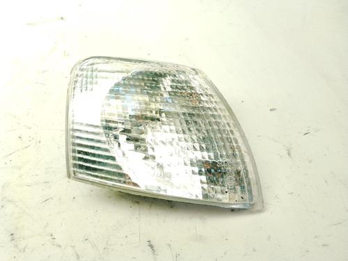 Używane Kierunkowskaz przedni prawy VW PASSAT B5 (3B2) 1.9 TDI (90 hp) 30171030