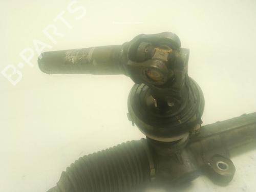 Steering rack HYUNDAI i40 I (VF) 1.7 CRDi | BP32227353M22 - Image 2