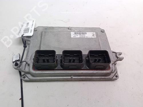 control-unit-honda-cr-v-iv-rm_-2012-24001524 main image