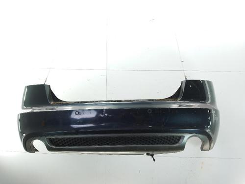 rear-bumper-audi-a6-c6-4f2-2004-2005-2006-2007-2008-2009-2010-2011-26517649 main image