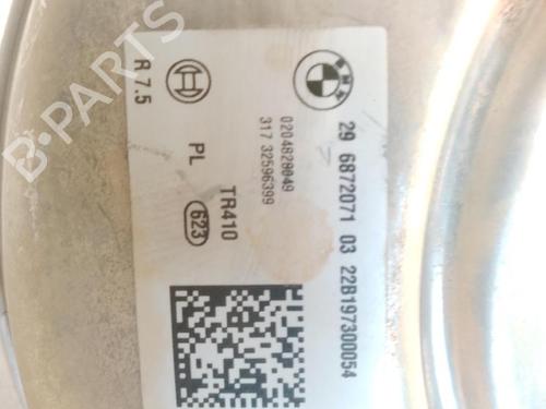 Servo brake BMW 1 (F40) 116 d | BP25798300M42 