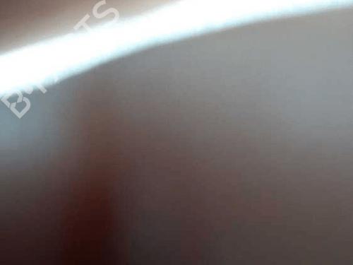 Front left lock FORD MONDEO II Turnier (BNP) 2.0 i | BP23998762C98