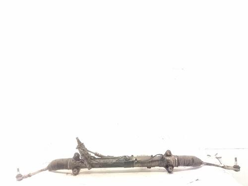steering-rack-iveco-daily-vi-van-2014-40121591 main image