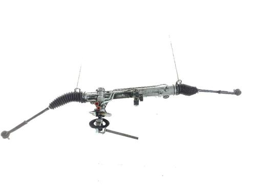 Steering rack PEUGEOT BIPPER (AA_) 1.3 HDi 75 | BP18366562M22 