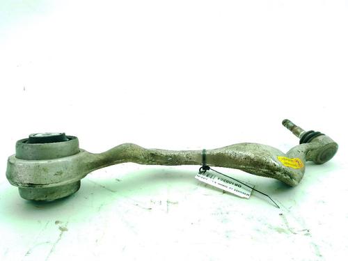 Right front suspension arm BMW X1 (E84) sDrive 20 d | BP32259912M13 - Image 3