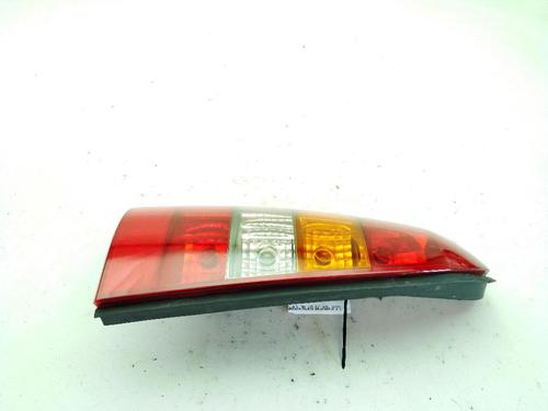 Left taillight OPEL ASTRA G Estate (T98) 2.0 DTI 16V (F35) | BP29049924C34 