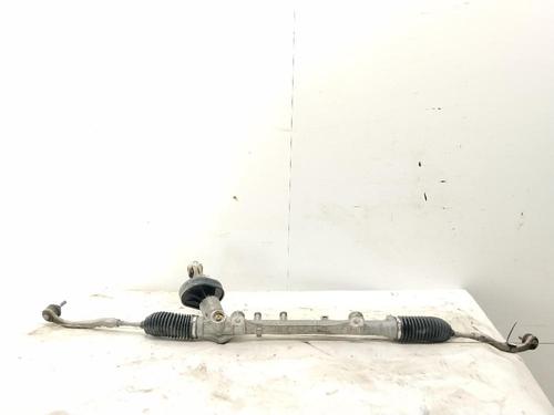 Styregear/Snekke Styregear/Snekke DACIA SANDERO III 1.0 TCe 90 (91 hp) 36031220 36031220