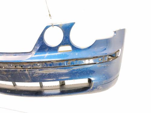 Front bumper BMW 3 Compact (E46) 320 td | BP32490692C7 - Image 2