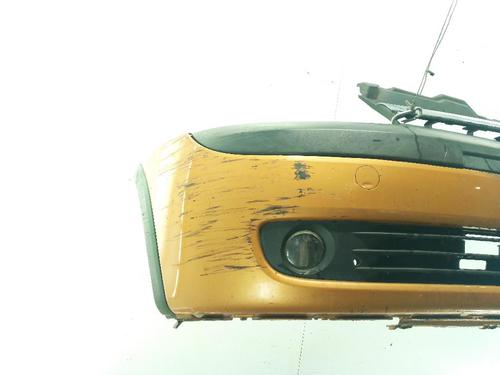 Zderzak przedni OPEL CORSA C (X01) 1.4 (F08, F68) | BP30803387C7