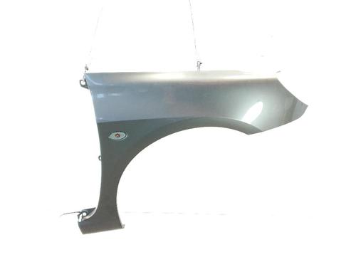 Used Right front fenders PEUGEOT 307 SW (3H) 2.0 16V (136 hp) 27534381