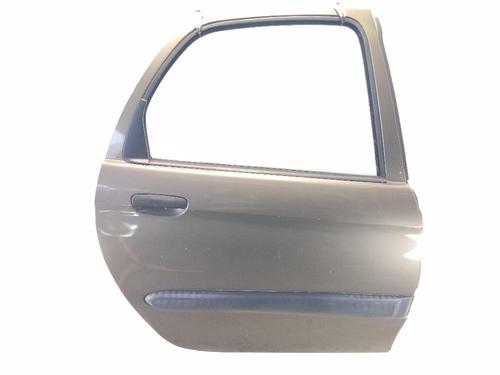 Used Right rear door Right rear door CITROËN XSARA PICASSO (N68) 1.6 HDi (90 hp) 33454584 33454584