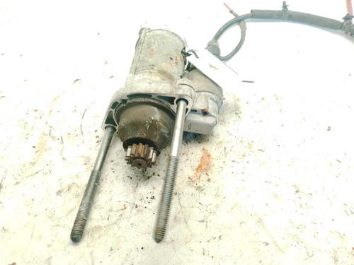 starter-seat-leon-st-5f8-2012-2013-2014-2015-2016-2017-2018-2019-2020-29178245 main image