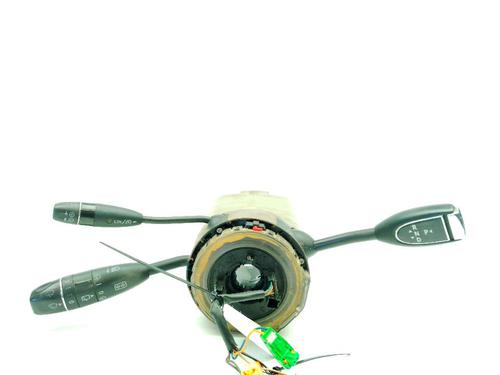 Comutador luzes Comutador luzes 39491905 39491905