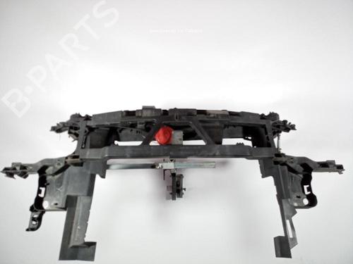 Used Other RENAULT SCÉNIC II (JM0/1_) 1.5 dCi (JM02, JM13) (101 hp) 18364976