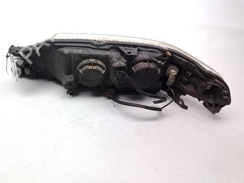 Højre forlygte RENAULT LAGUNA II (BG0/1_) 1.9 dCi (BG08, BG0G) | BP30899713C29