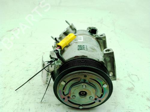 Compressor A/C Compressor A/C 39198423 39198423