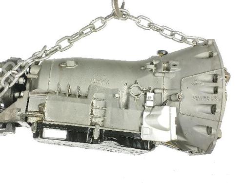 Gearbox MERCEDES-BENZ E-CLASS (W211) E 280 CDI (211.023) | BP39580512M3 - Image 3