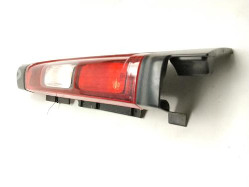 Right taillight RENAULT TRAFIC III Van (FG_) 2.0 dCi 110 (FGMW) | BP38589918C35 - Image 3