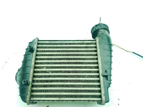 Intercooler VW PASSAT B5.5 (3B3) 1.8 T 20V | BP37485470M30 - Image 2