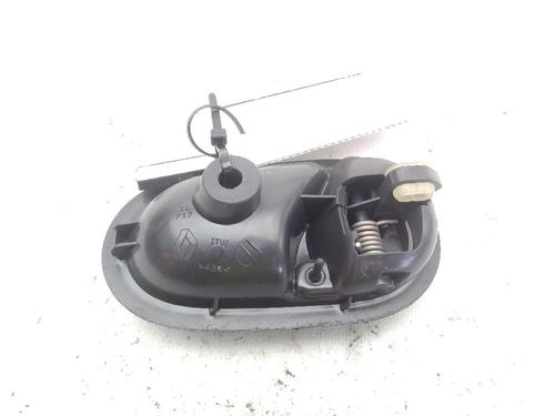 Front left interior door handle DACIA SANDERO II 1.2 | BP24043230I13 