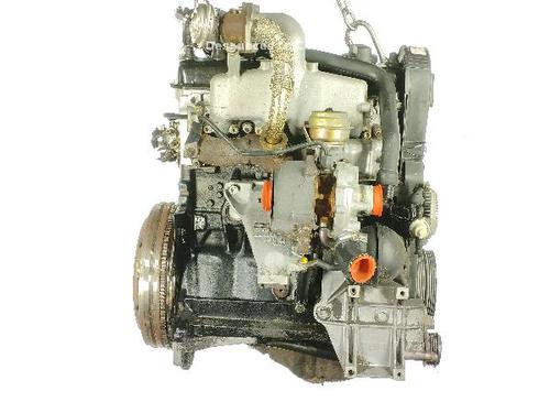 Engine AUDI A4 B5 (8D2) 1.8 | BP39899909M1 - Image 3