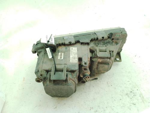 Left headlight BMW 3 (E36) 318 i | BP29328959C28 