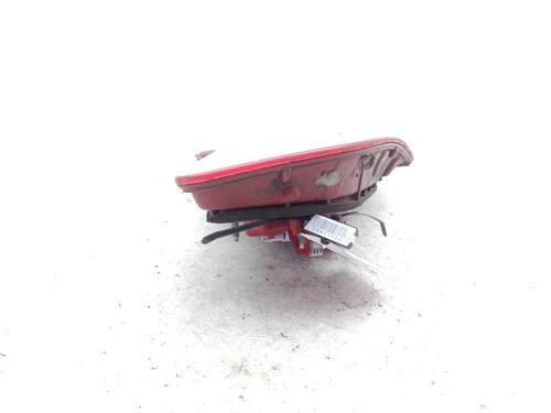 Left tailgate light OPEL MERIVA B MPV (S10) 1.7 CDTI (75) | BP24043573C79 - Image 2