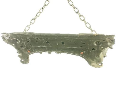 Subframe FORD TRANSIT COURIER B460 Box Body/MPV 1.5 TDCi | BP39766268M9 - Image 3