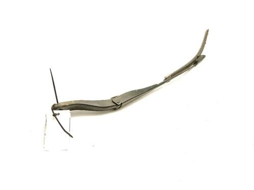Front windshield wiper arm DACIA DUSTER (HM_) 1.5 dCi 115 4x4 (HMAD) | BP37088249C143 - Image 2