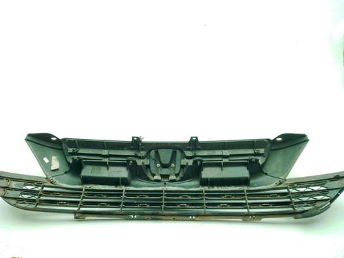 Grill HONDA CR-V III (RE_) 2.2 i-CTDi 4WD (RE6) | BP31064078C40