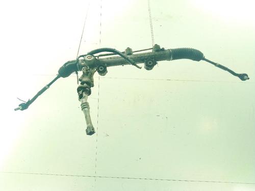steering-rack-mercedes-benz-e-class-w211-2002-2003-2004-2005-2006-2007-2008-2009-30844874 main image